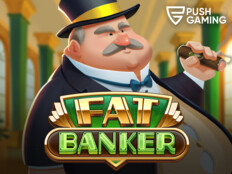 Parmabet güncel giriş. Cashman casino free coins 2023.92